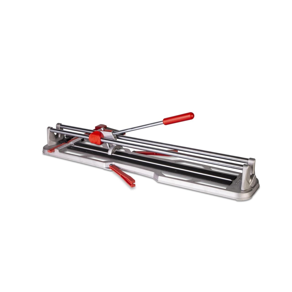 Coupe-carreaux star-63 platinum RUBI - 15902