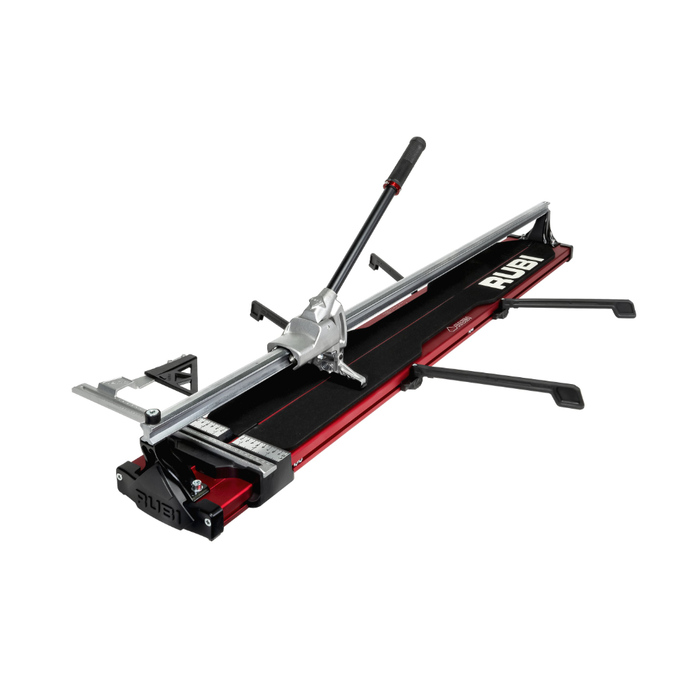 Coupe-carreaux RX-1200 plus RUBI - 15955