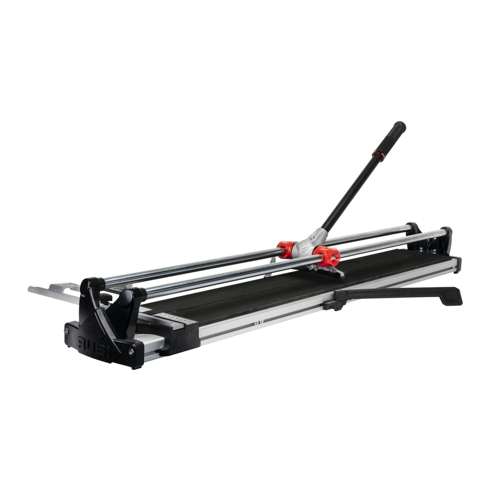 COUPE-CARREAUX RP-85 AVEC SAC DE TRANSPORT RUBI - 15995