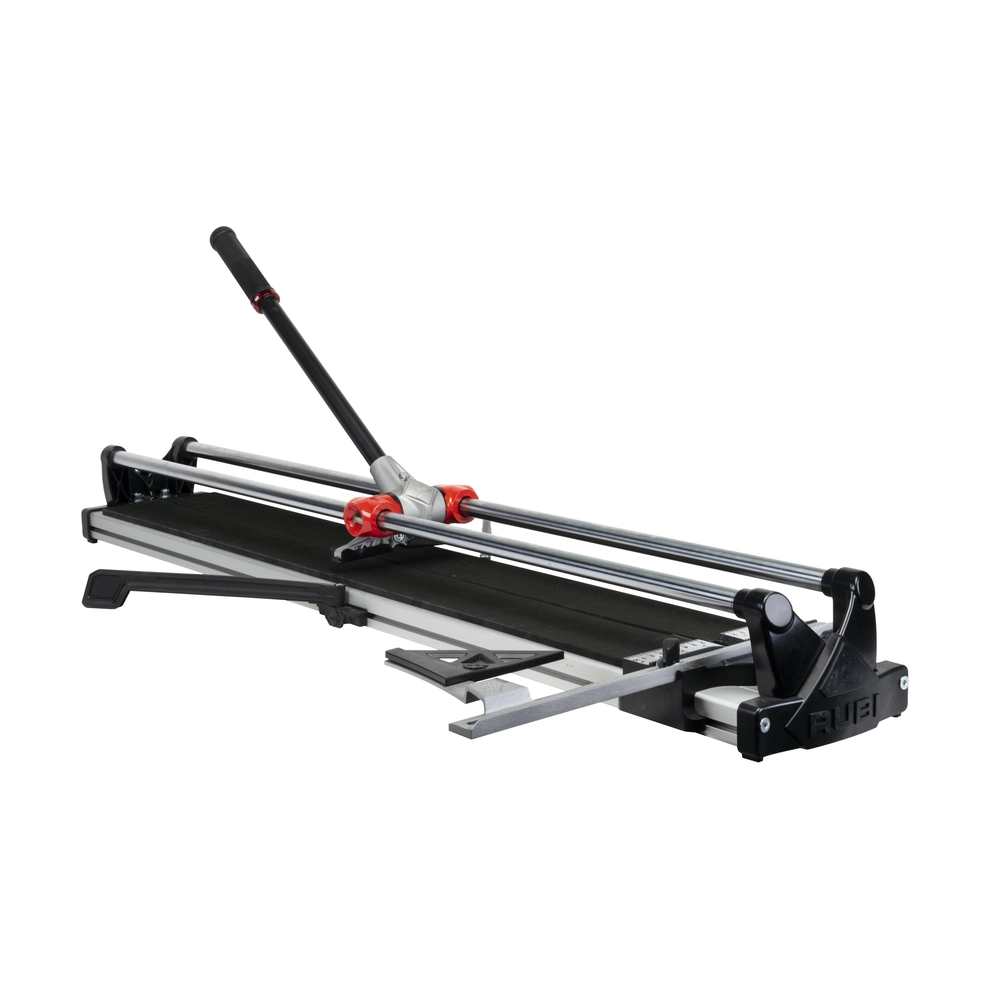 COUPE-CARREAUX RP-100 AVEC SAC DE TRANSPORT RUBI - 15997