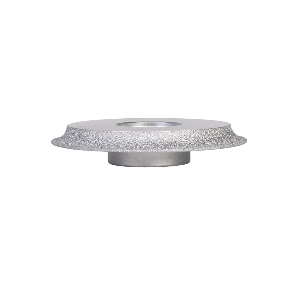 Meule r.5 grain fin RUBI - 16957