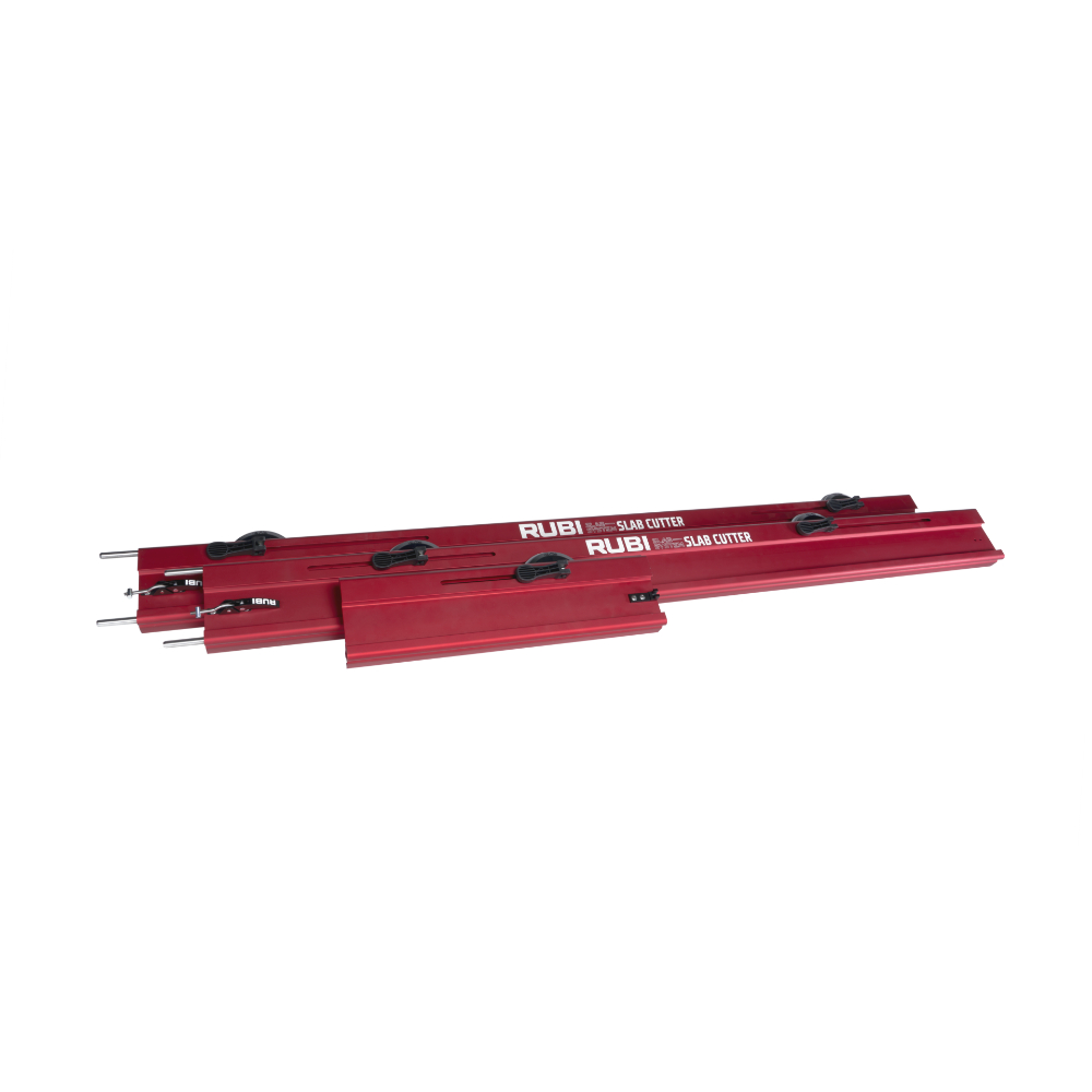 Supplément guide G3 50 cm RUBI - 16999