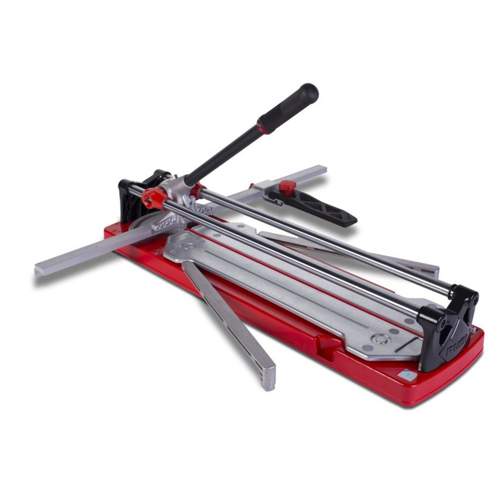 COUPEUSE MANUELLE RUBI POUR CÉRAMIQUE PROFESSIONELLE-TR-600-MAGNET-17905