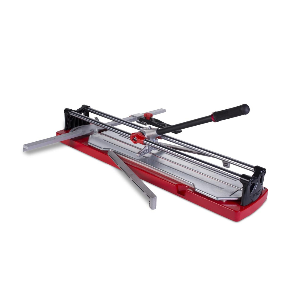 Coupe-carreaux tr-710 magnet RUBI - 17906