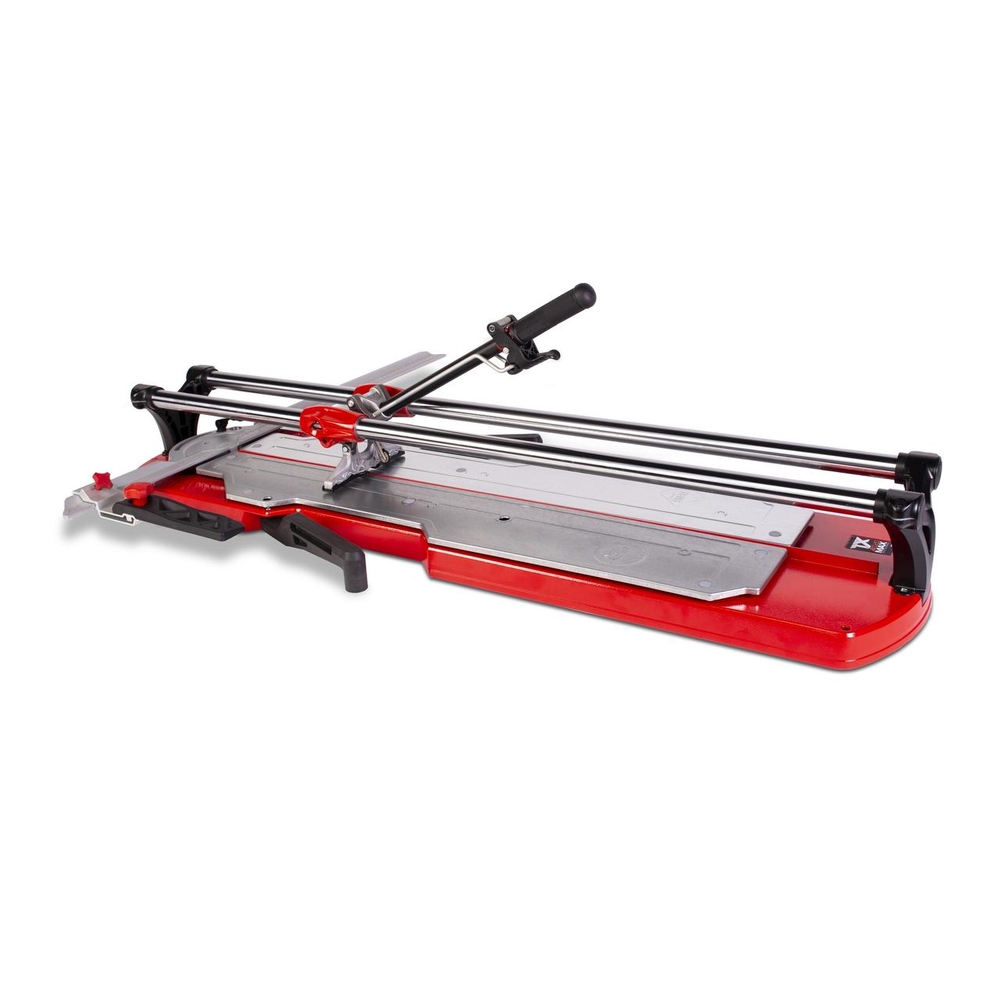 Coupes-carreaux RUBI manuels TX-1020 MAX - 17915