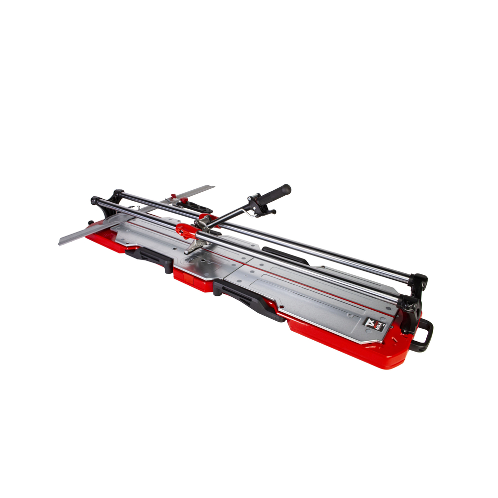 Coupe-carreaux manuels tx-1250 max RUBI - 17921