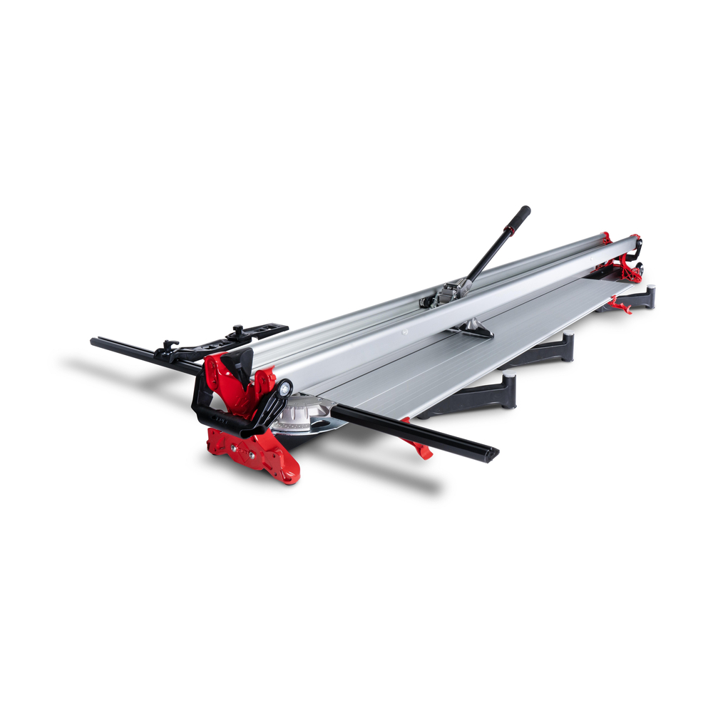 Coupe-carreaux manuel RUBI pour paysagiste TZ-1800 - 17924