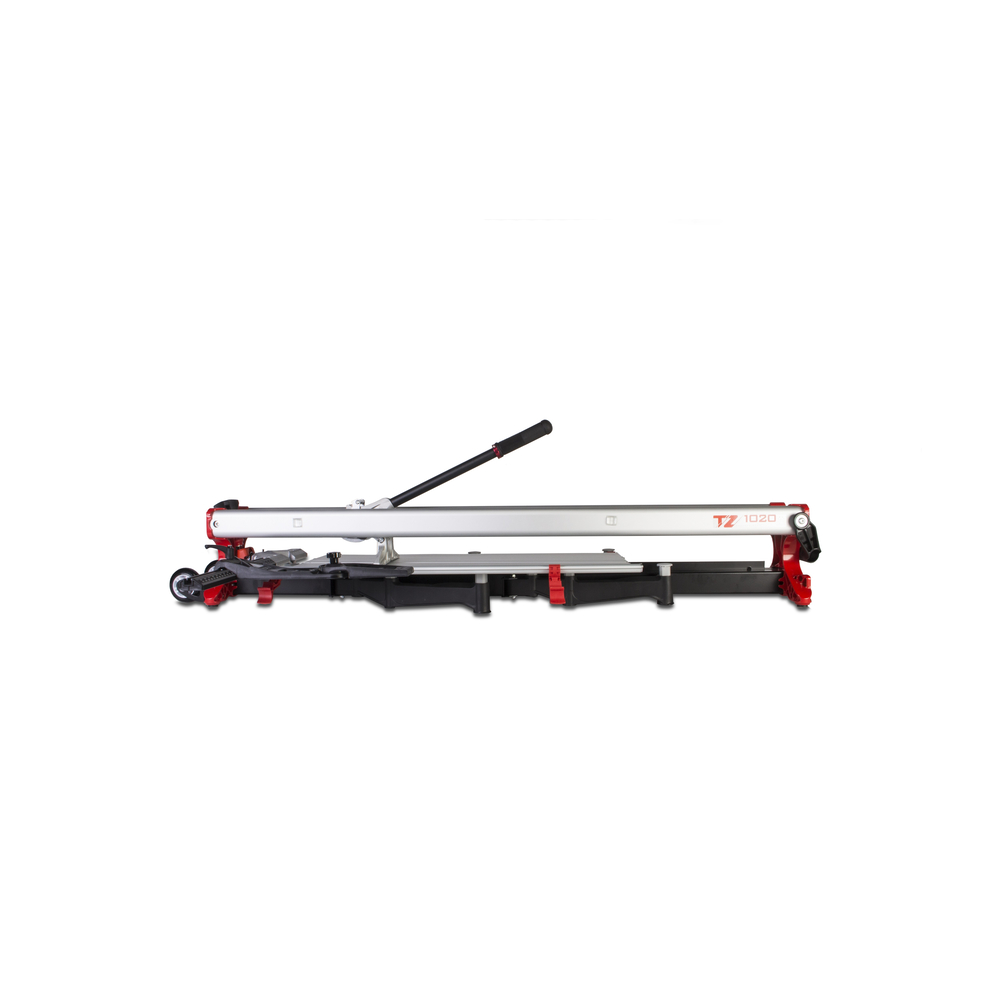 Coupe-carreaux RUBI manuels TZ-1020 - 17951