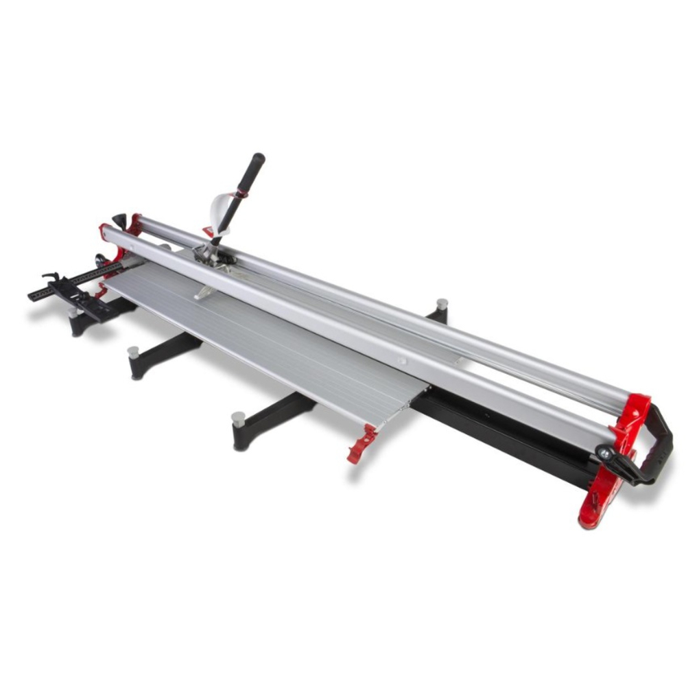 COUPEUSE MANUELLE TZ-1550 RUBI LONGUEUR DE COUPE 155 CM - 17954