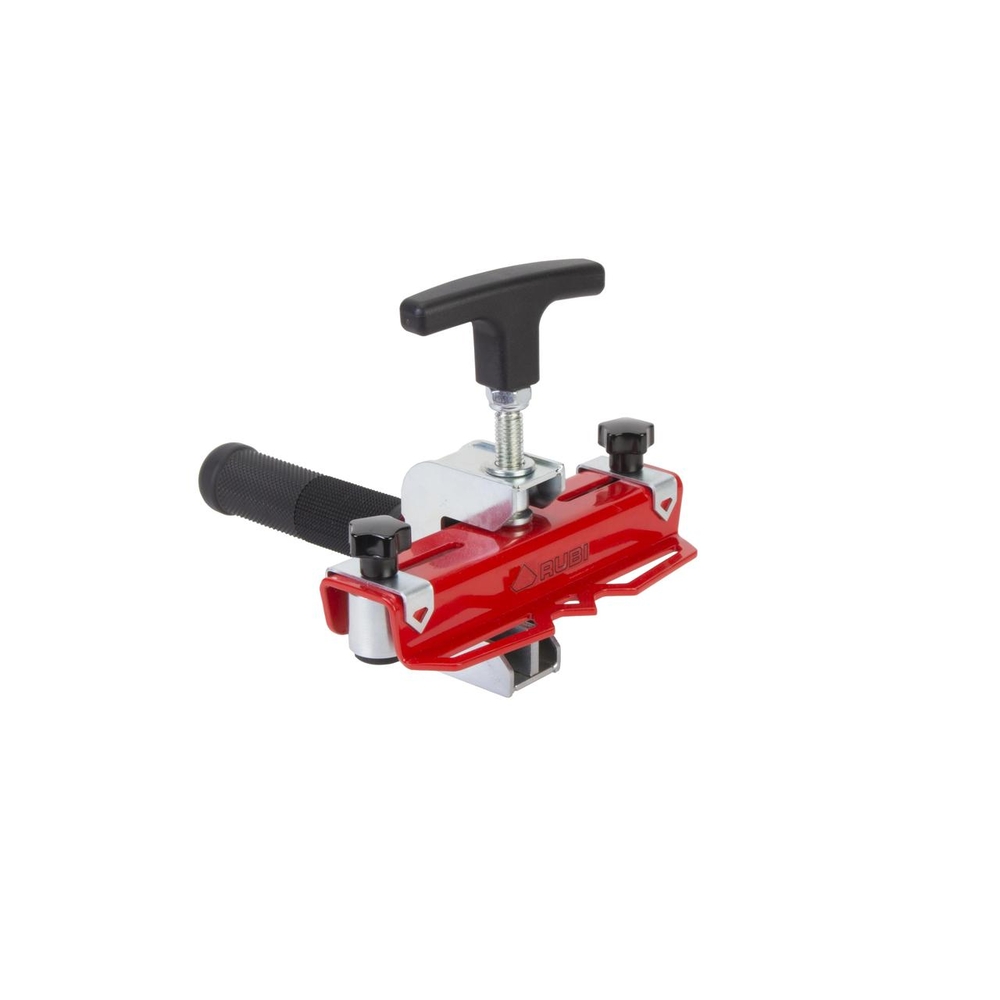 Séparateur SLAB BREAKER PLUS 0-15mm RUBI - 18917