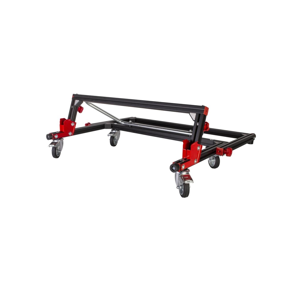 Chariot de transport slab RUBI - 18934