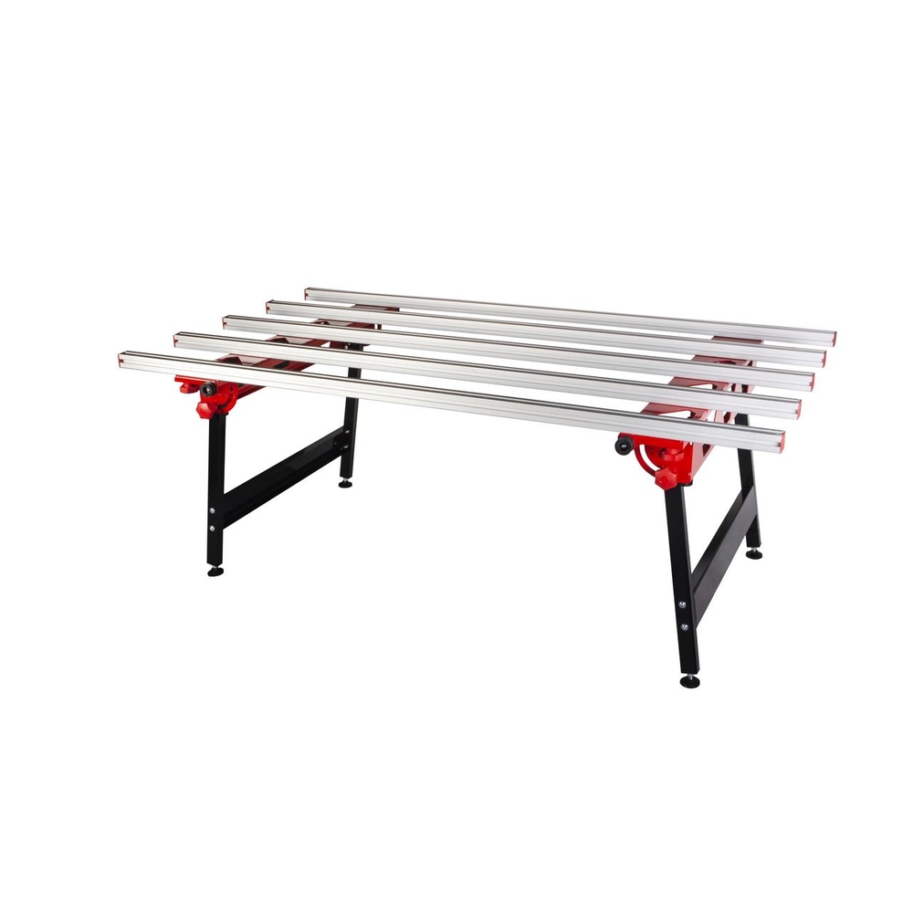 Table de travail slab RUBI - 18935