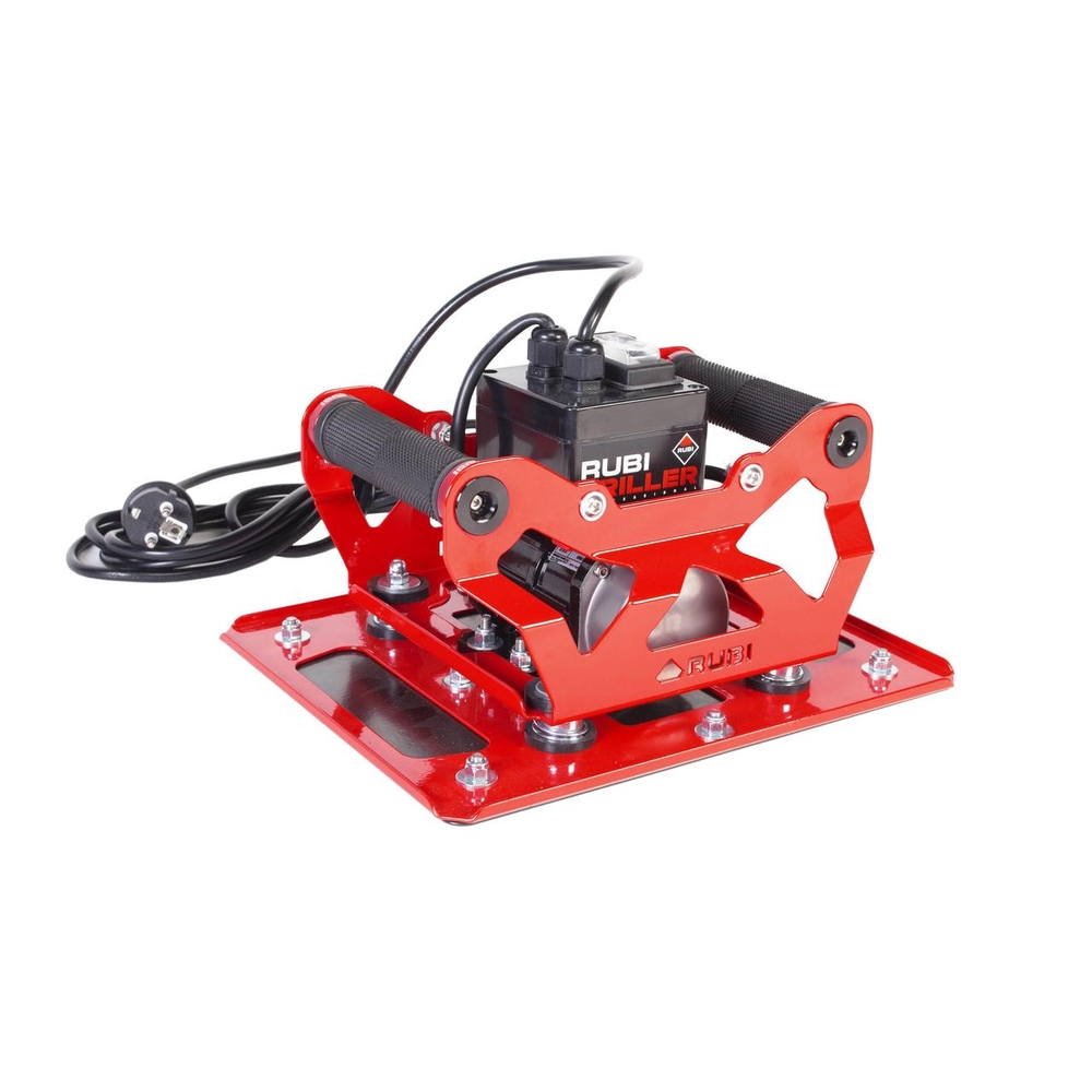 Batte vibrante carreleur RUBI TRILLER - 18948