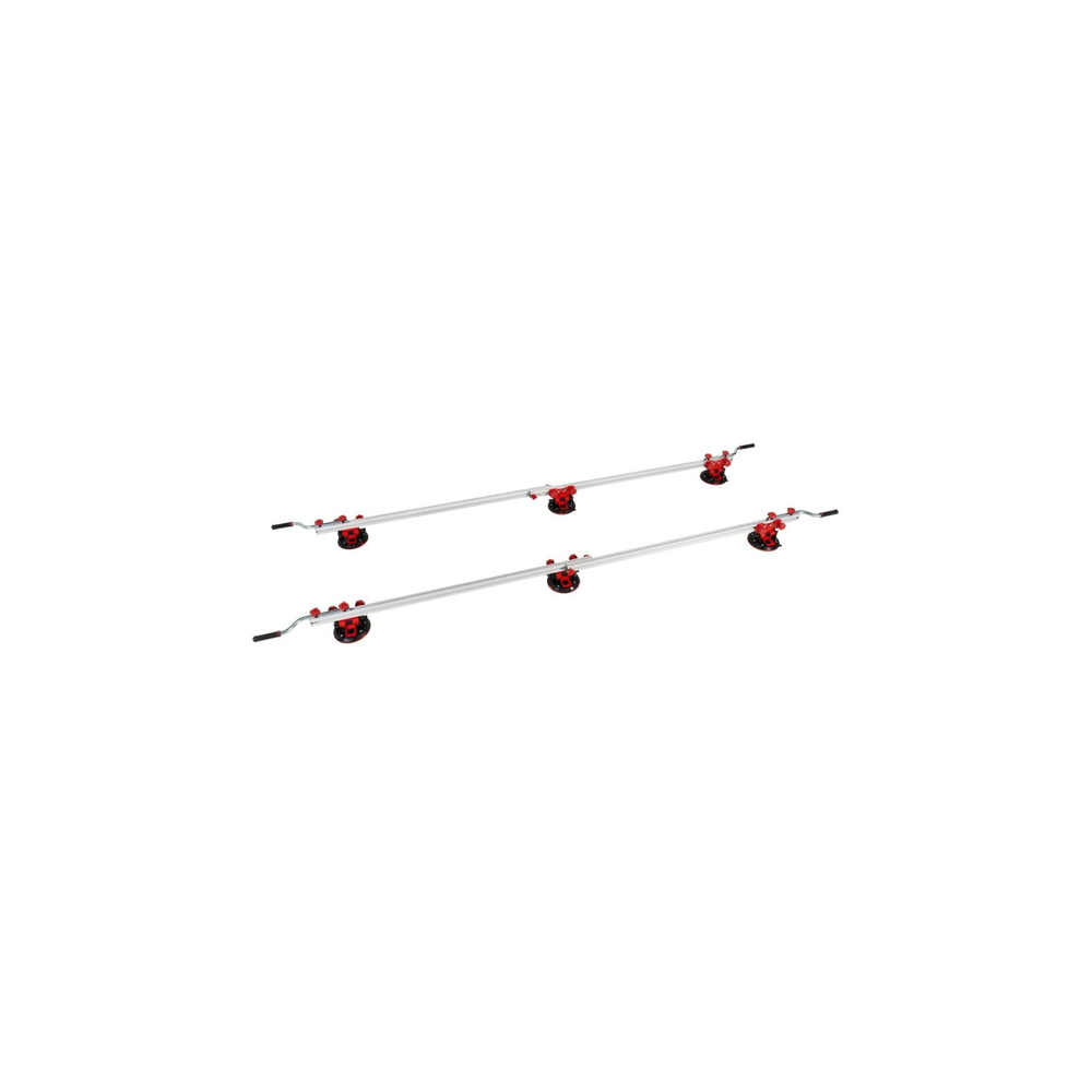 Slim easy trans plus RUBI - 18976