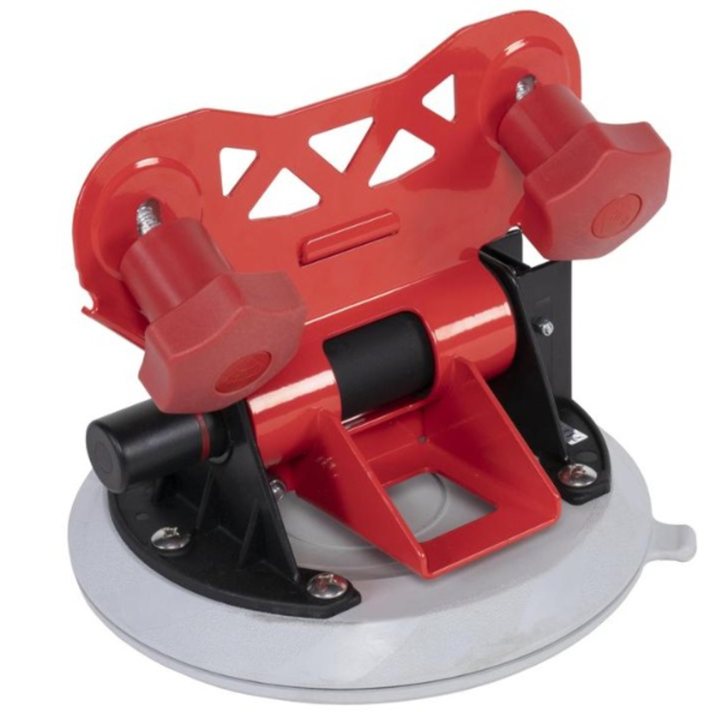 SUPPLEMENT VENTOUSE A VIDE SLAB TRANS HE - RUBI - 18979