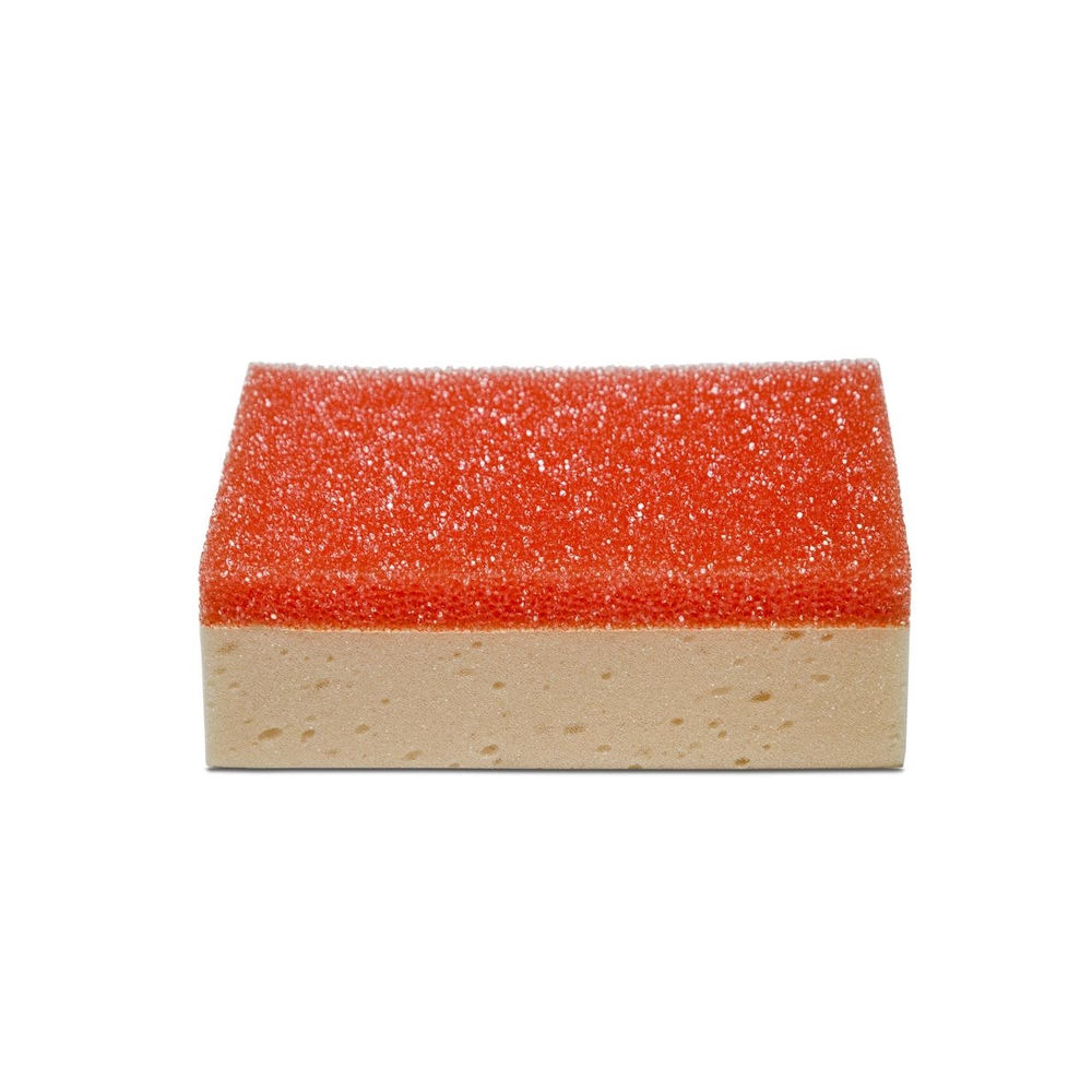 Éponge mixte superpro RUBI - 20906