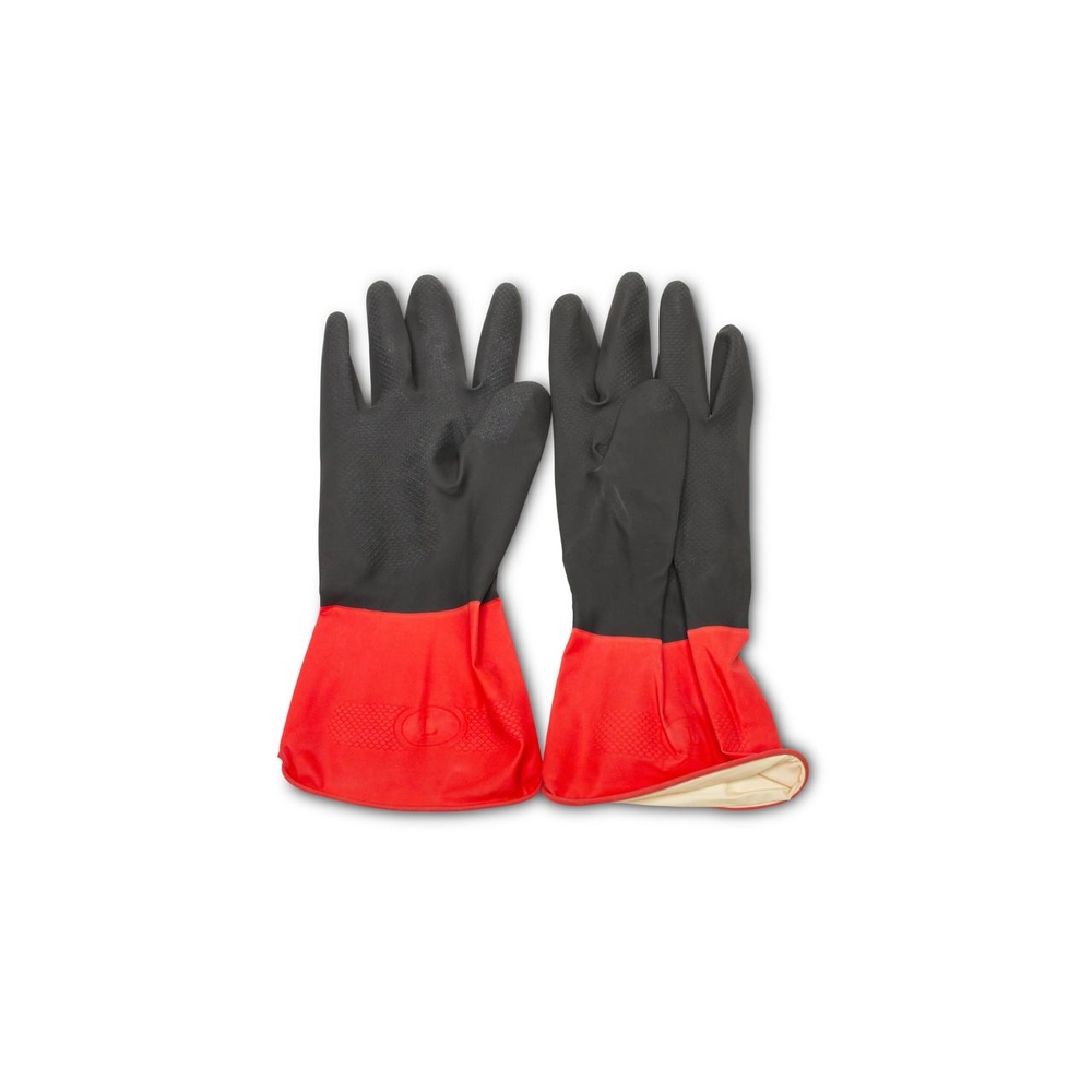 Gants en latex de construction RUBI - 20907