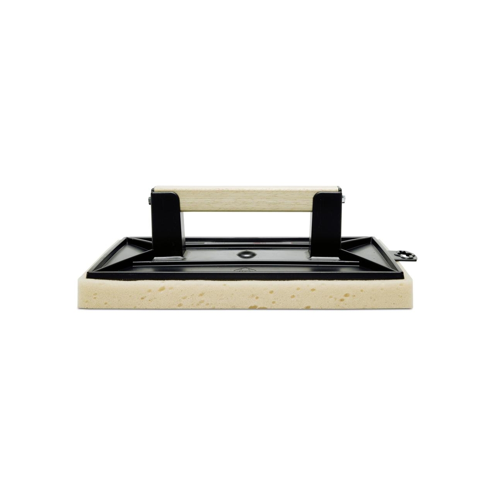 Taloche avec éponge plus superpro RUBI - 20908