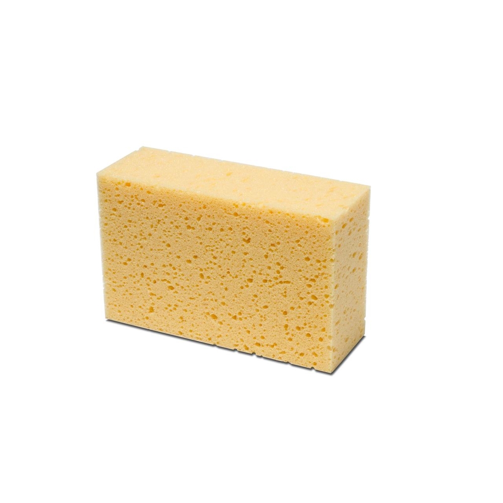 Éponge plus superpro RUBI - 20917