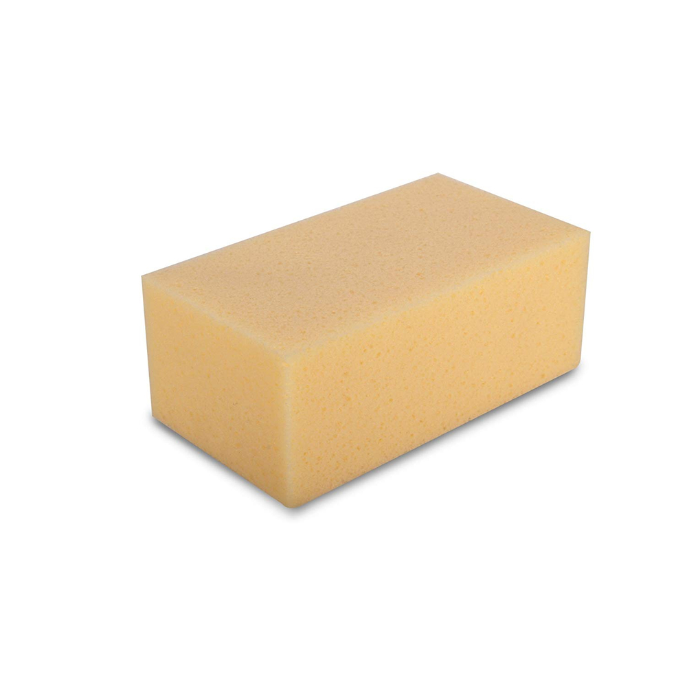 EPONGE RUBI SWEEPEX SUPER PRO - 20928