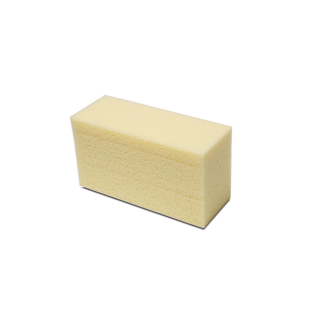 Éponge sweepex plus superpro RUBI - 20932