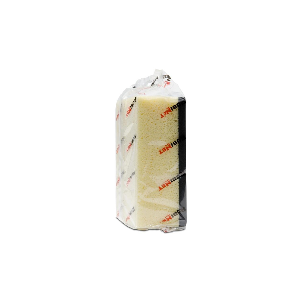 Éponge sweepex mixte spéciale joints superpro RUBI - 20992
