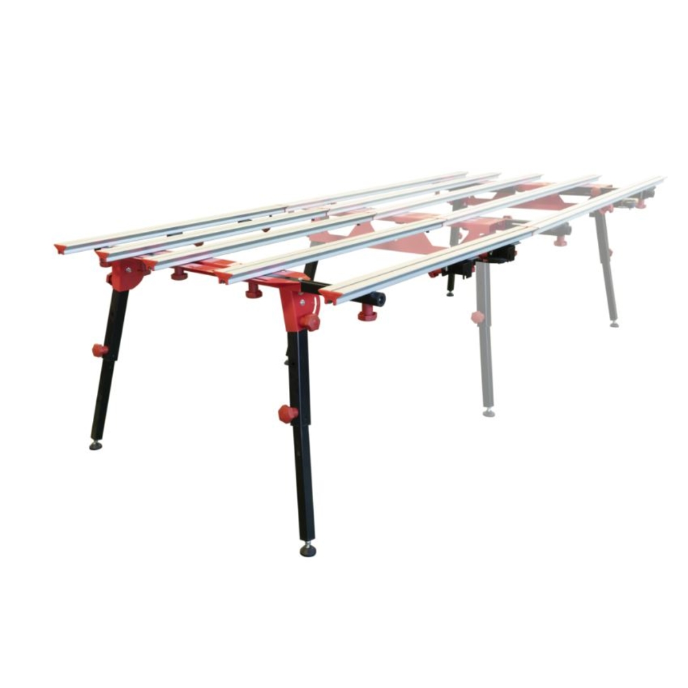 ACCESSOIRE D'EXTENSION TABLE RUBI SLAB - 21931