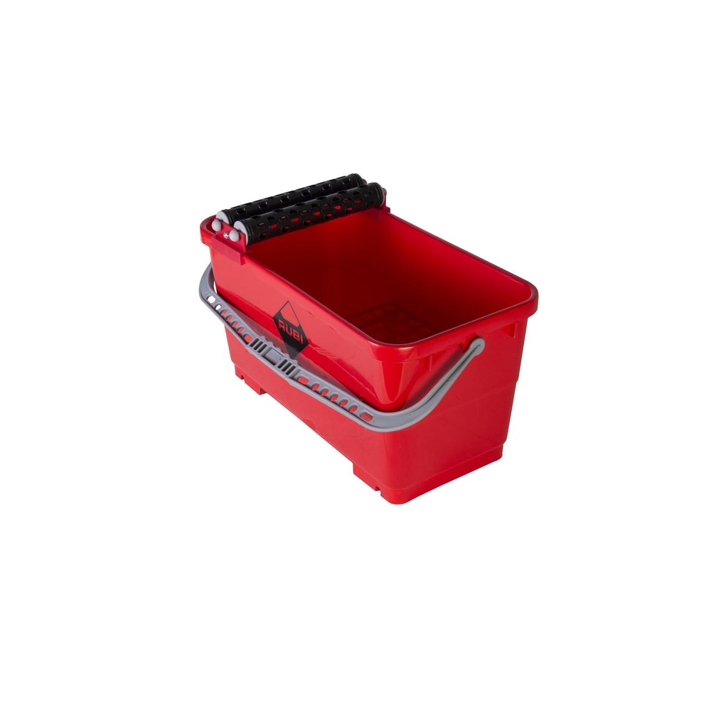 Bac rubiclean easypro RUBI - 21945