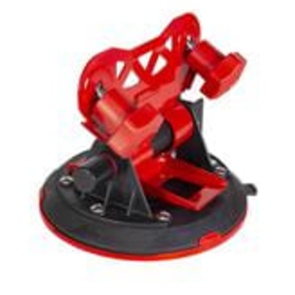 Ventouse à vide RUBI SLAB TRANS HD TRAV.18819+18976-18936-18982 - 21955