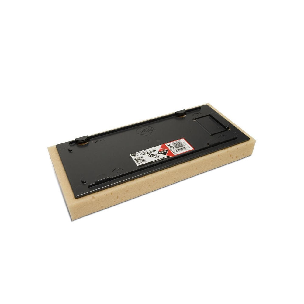 Rechange taloche superpro RUBI - 22910