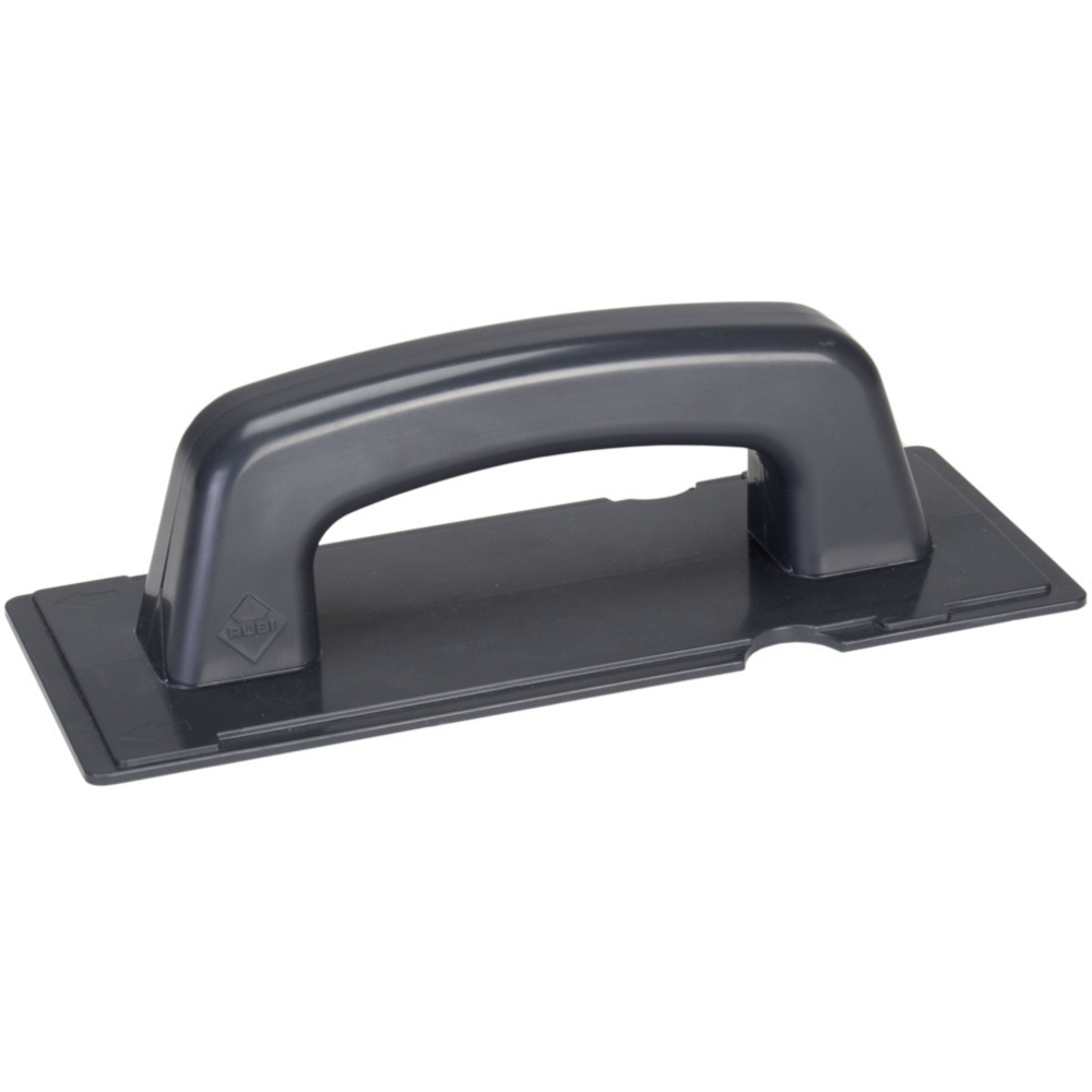 MANCHE DE TALOCHE RUBI INTERCHANGEABLE- 22912