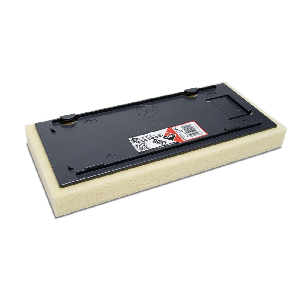 Rechange taloche sweepex plus superpro RUBI - 22914