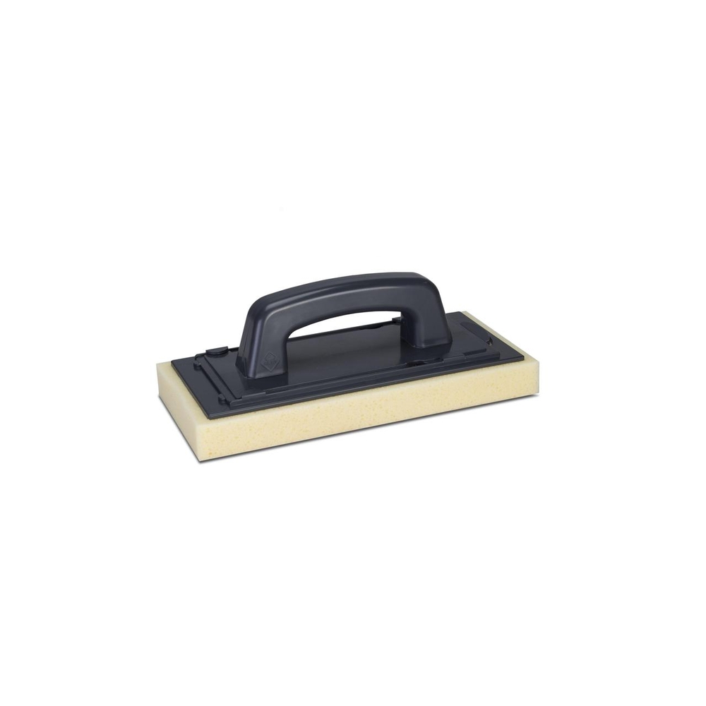 Taloche avec éponge interchangeable sweepex superpro RUBI - 22916