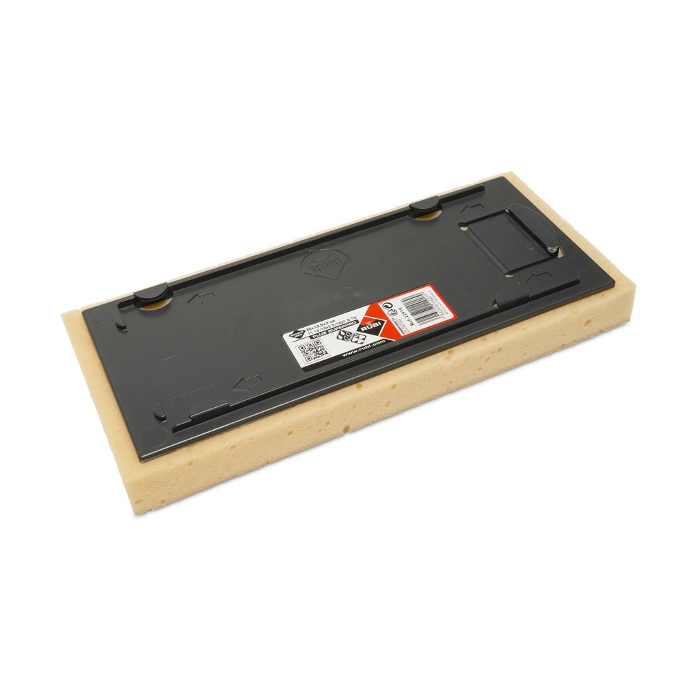 Rechange taloche plus superpro RUBI - 22918