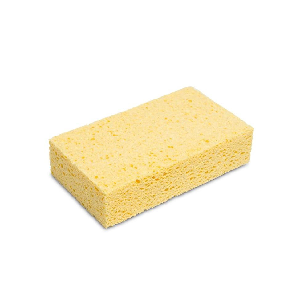 Éponge cellulose epoxy superpro RUBI - 22928