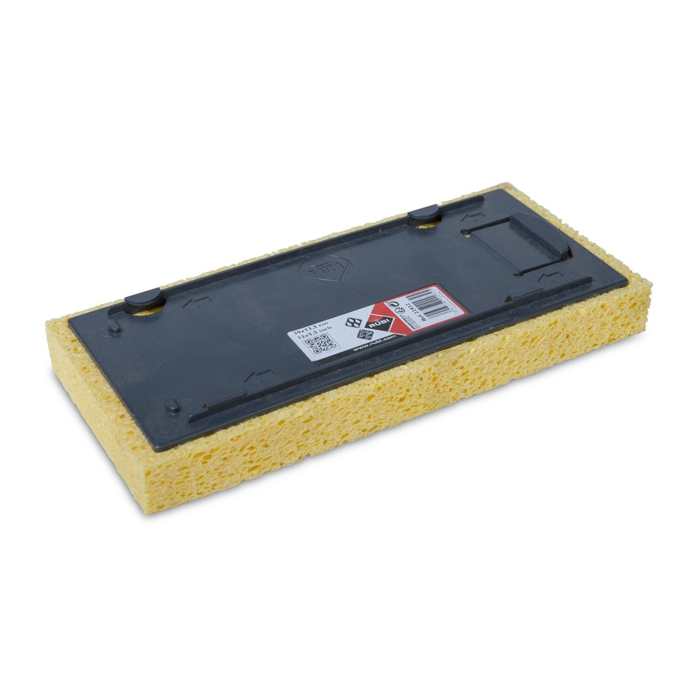 Rechange taloche cellulose epoxy superpro RUBI - 22932