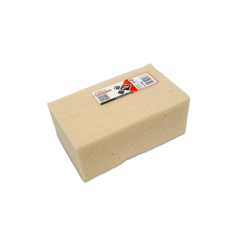 Éponge standard pro RUBI - 24966