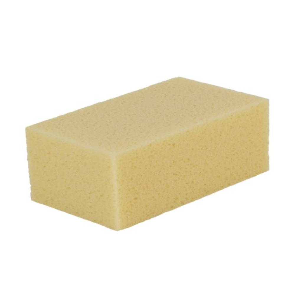 EPONGE HYDRO PRO HAUTE ABSPORTION RUBI - 24967