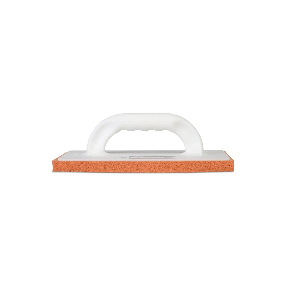 Taloche caoutchouc mousse fine 28x14x2cm pro RUBI - 24973