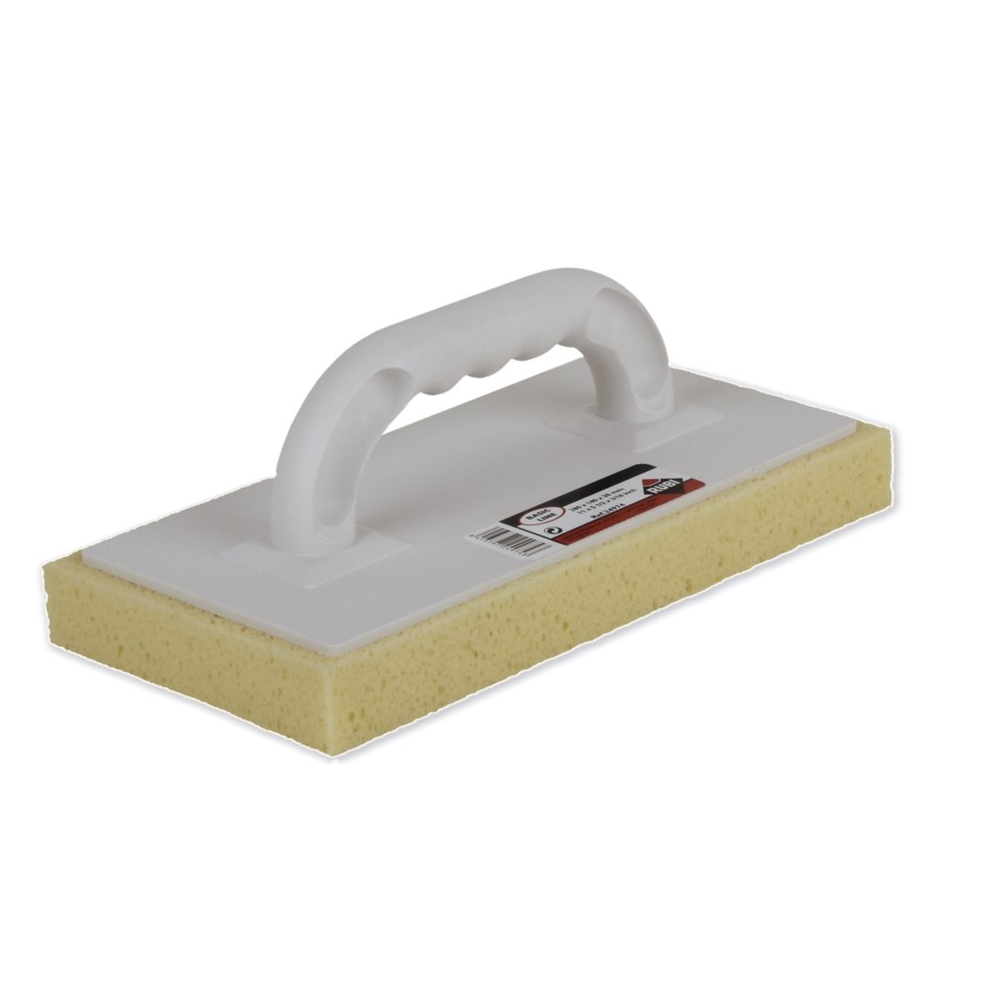 TALOCHE ÉPONGE RUBI HAUTE ABSORPTION - 24974