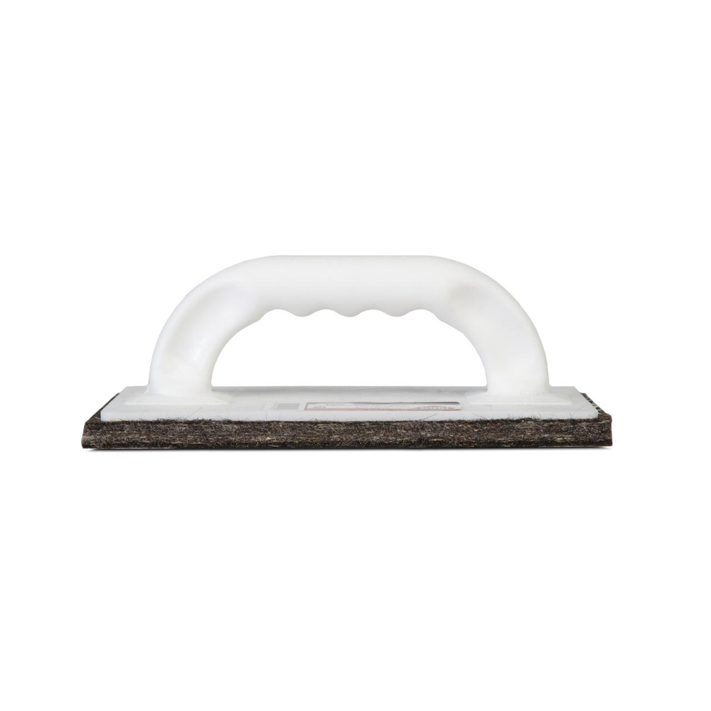 Talochon mousse pro RUBI - 24975