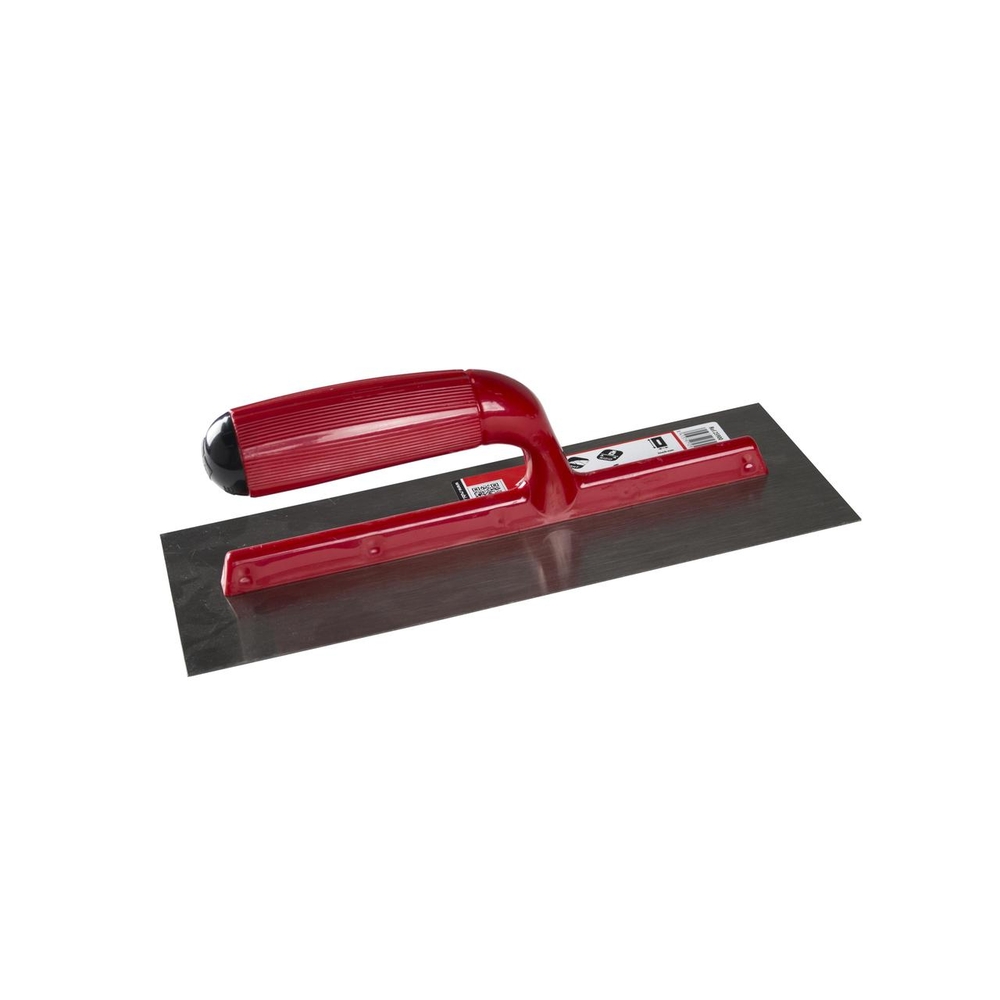 Taloche acier 28 cm. RUBI - 25900