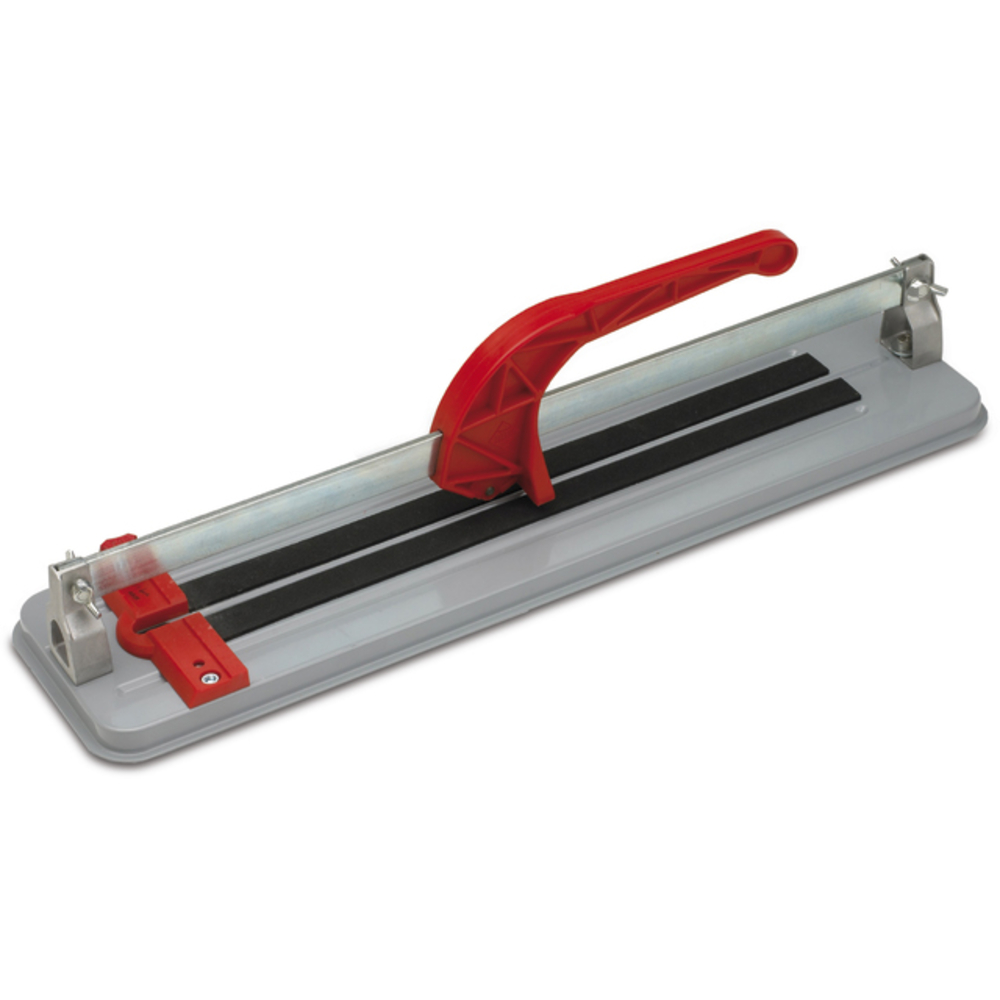 COUPEUSE MANUELLE RUBI CÉRAMIQUE BASIC -40-25954