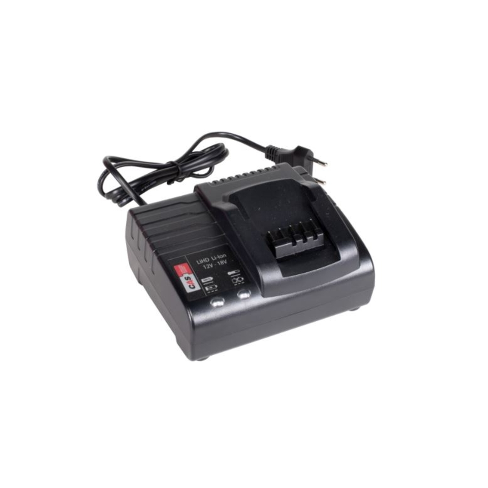 CHARGEUR ENERGY CAS - RUBI - 26575