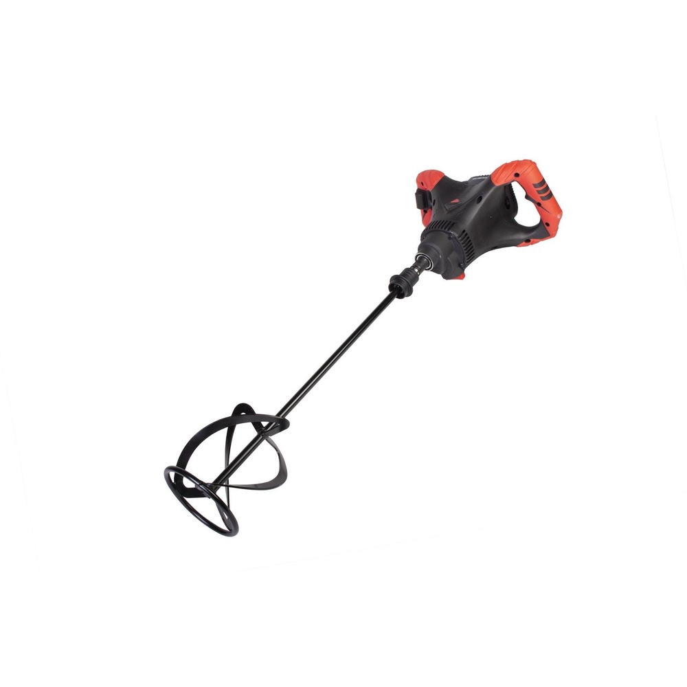 Rubimix-9 power max 230v 50/60hz RUBI - 26980