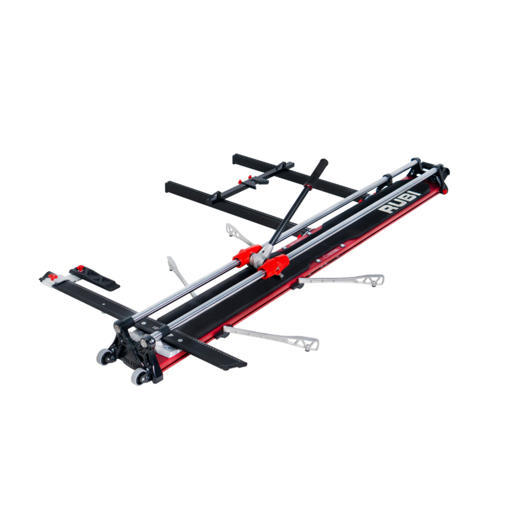 COUPEUSE MANUELLE RUBI HIT-1200 PLUS 120 CM - 27900