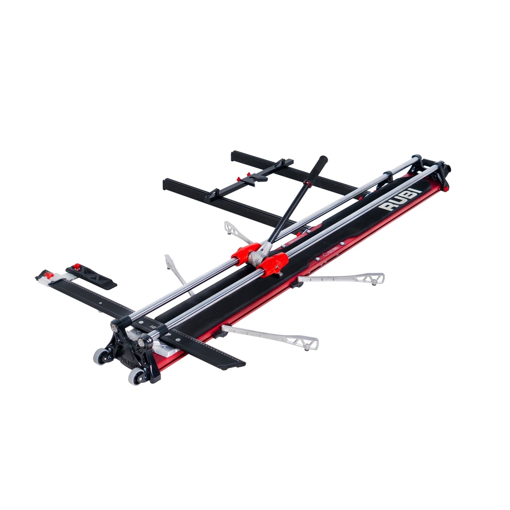 COUPE-CARREAUX MANUEL RUBI PROFESSIONNEL HIT-1200 PLUS + SAC - 27902