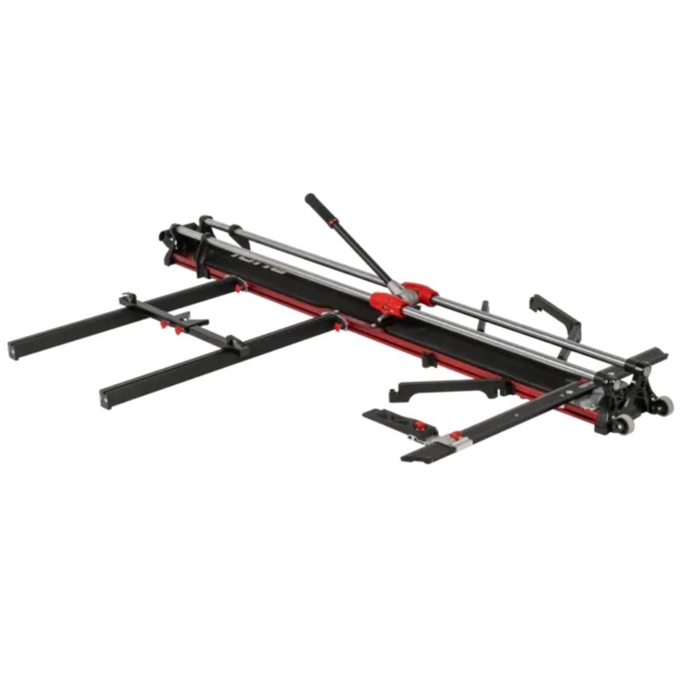 COUPE CARREAUX GRAND FORMAT RUBI PROFESSIONNEL HIT-1600 PLUS RS + SAC 27903