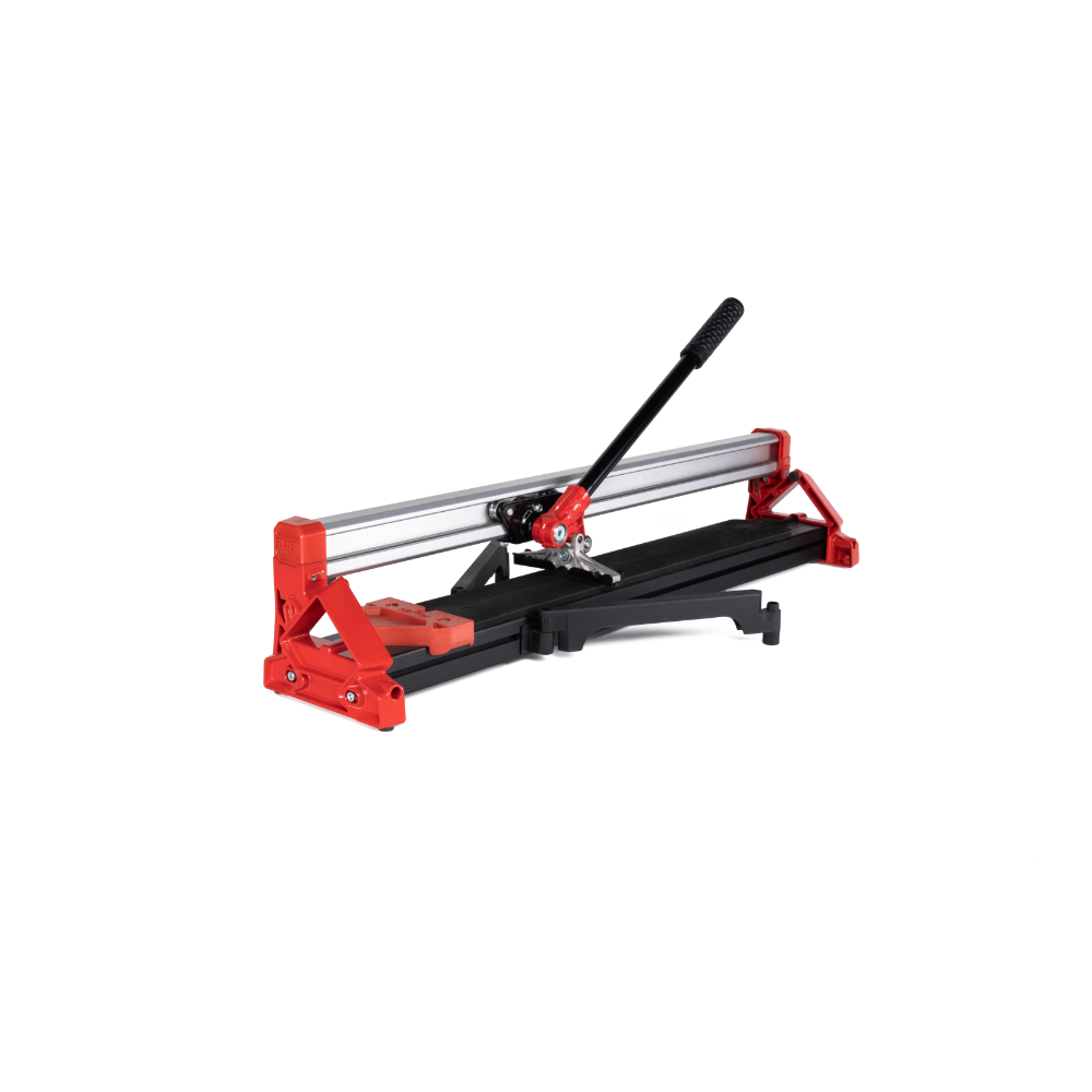 Coupe-carreaux RWK-650 avec sac RUBI - 27940