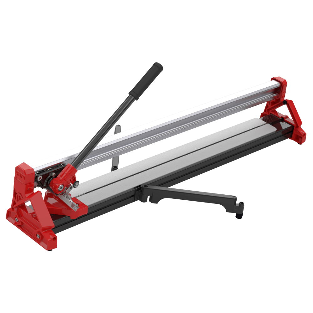 Coupe-carreaux RWK-850 avec sac RUBI - 27941